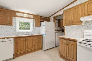15420 Hartman Dr, Fort Loudon, PA 17224 - Photo 5