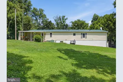 15420 Hartman Drive, Fort Loudon, PA 17224 - Photo 39