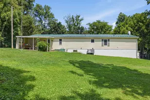 15420 Hartman Dr, Fort Loudon, PA 17224 - Photo 39