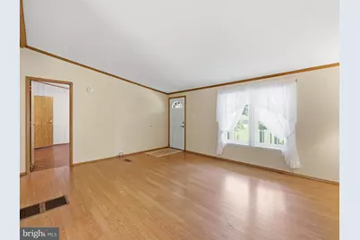 15420 Hartman Drive, Fort Loudon, PA 17224 - Photo 13