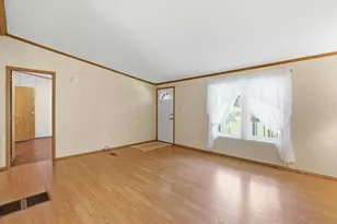 15420 Hartman Dr, Fort Loudon, PA 17224 - Photo 13