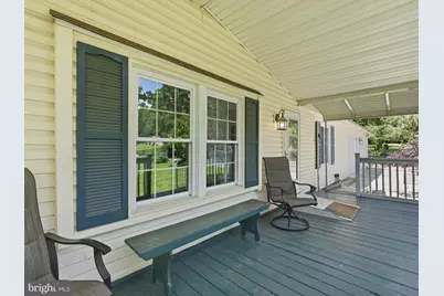 15420 Hartman Drive, Fort Loudon, PA 17224 - Photo 43