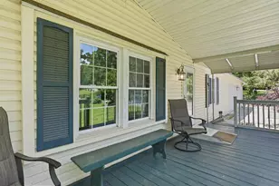 15420 Hartman Dr, Fort Loudon, PA 17224 - Photo 43