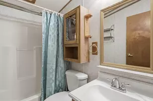15420 Hartman Dr, Fort Loudon, PA 17224 - Photo 15