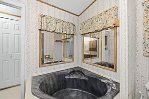 15420 Hartman Dr, Fort Loudon, PA 17224 - Photo 17