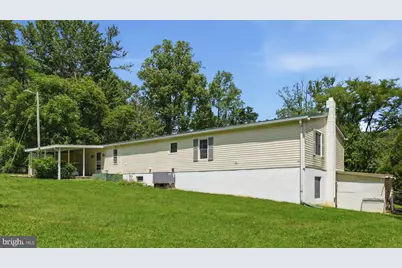 15420 Hartman Drive, Fort Loudon, PA 17224 - Photo 41
