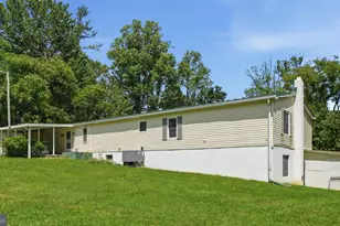 15420 Hartman Dr, Fort Loudon, PA 17224 - Photo 41