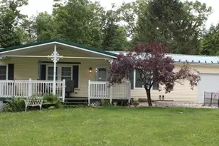 15420 Hartman Dr, Fort Loudon, PA 17224 - Photo 1