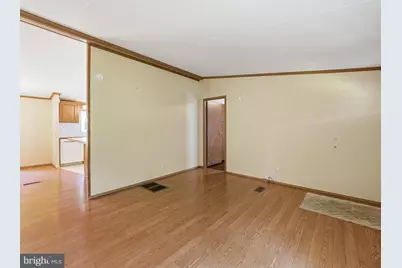 15420 Hartman Drive, Fort Loudon, PA 17224 - Photo 19