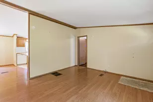 15420 Hartman Dr, Fort Loudon, PA 17224 - Photo 19