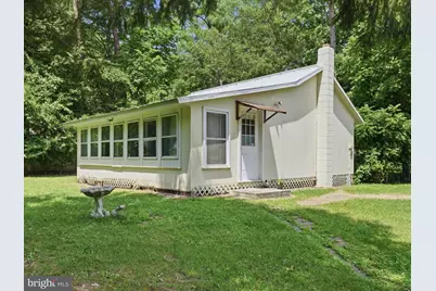 15420 Hartman Drive, Fort Loudon, PA 17224 - Photo 31