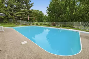 9689 Forest Ridge Rd, Shippensburg, PA 17257 - Photo 41
