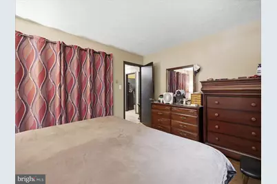 9689 Forest Ridge Road, Shippensburg, PA 17257 - Photo 25