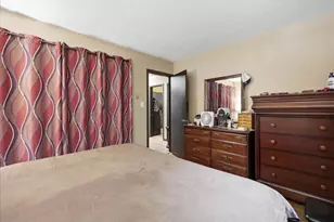 9689 Forest Ridge Rd, Shippensburg, PA 17257 - Photo 25