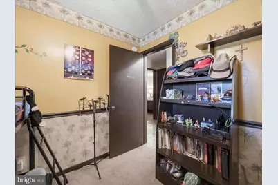 9689 Forest Ridge Road, Shippensburg, PA 17257 - Photo 21