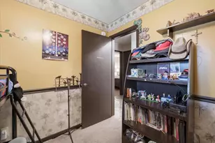 9689 Forest Ridge Rd, Shippensburg, PA 17257 - Photo 21