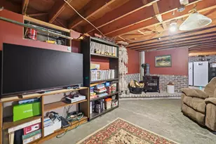 9689 Forest Ridge Rd, Shippensburg, PA 17257 - Photo 29