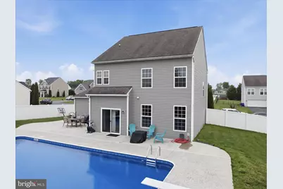 801 Bristol Drive, Greencastle, PA 17225 - Photo 37