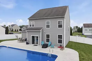 801 Bristol Dr, Greencastle, PA 17225 - Photo 37