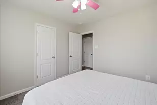 801 Bristol Dr, Greencastle, PA 17225 - Photo 25