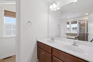 801 Bristol Dr, Greencastle, PA 17225 - Photo 33