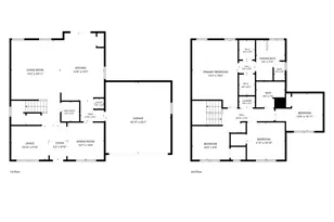 801 Bristol Dr, Greencastle, PA 17225 - Photo 43