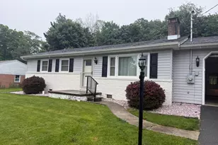 15716 Valley Ave, Blue Ridge Summit, PA 17214 - Photo 3