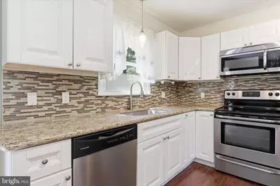 15716 Valley Avenue, Blue Ridge Summit, PA 17214 - Photo 11