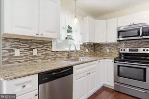 15716 Valley Ave, Blue Ridge Summit, PA 17214 - Photo 11