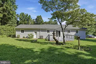 15716 Valley Ave, Blue Ridge Summit, PA 17214 - Photo 33