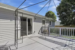 15716 Valley Ave, Blue Ridge Summit, PA 17214 - Photo 27