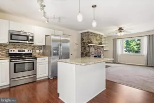 15716 Valley Ave, Blue Ridge Summit, PA 17214 - Photo 23