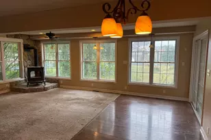 349 Carolle St, Greencastle, PA 17225 - Photo 11