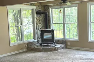 349 Carolle St, Greencastle, PA 17225 - Photo 13