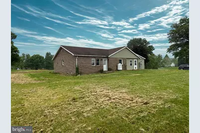 13789 Buchanan Trail W, Mercersburg, PA 17236 - Photo 3