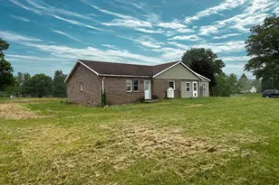 13789 Buchanan Trail W, Mercersburg, PA 17236 - Photo 3