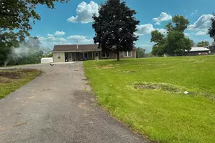 13789 Buchanan Trail W, Mercersburg, PA 17236 - Photo 5