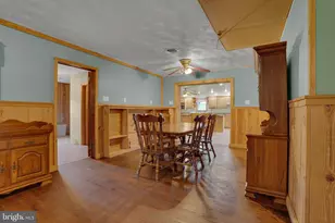 13789 Buchanan Trail W, Mercersburg, PA 17236 - Photo 7