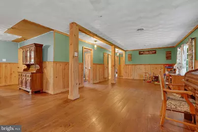 13789 Buchanan Trail W, Mercersburg, PA 17236 - Photo 9