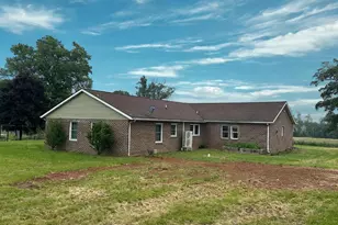 13789 Buchanan Trail W, Mercersburg, PA 17236 - Photo 1
