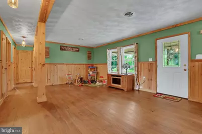 13789 Buchanan Trail W, Mercersburg, PA 17236 - Photo 5