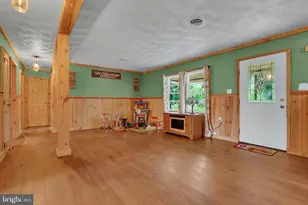 13789 Buchanan Trail W, Mercersburg, PA 17236 - Photo 5