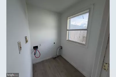 3440 Gregway Drive, Chambersburg, PA 17202 - Photo 9