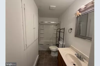 3440 Gregway Drive, Chambersburg, PA 17202 - Photo 11
