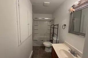 3440 Gregway Dr, Chambersburg, PA 17202 - Photo 11