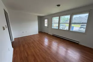 3440 Gregway Dr, Chambersburg, PA 17202 - Photo 3