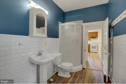 1655 Farm Lane, Greencastle, PA 17225 - Photo 23
