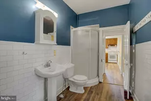 1655 Farm Ln, Greencastle, PA 17225 - Photo 23