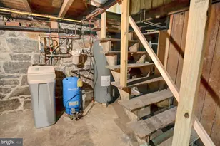 1655 Farm Ln, Greencastle, PA 17225 - Photo 47