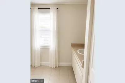 6755 Lincoln Way West, Saint Thomas, PA 17252 - Photo 9